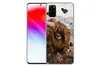 MuchoWow® Handyhülle Schutzhülle Hülle für Samsung Galaxy Produktbild-Vorschau 2