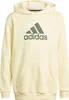 Adidas Sweatshirts Badge OF Sport Hoodie JR, HN8469, Größe: Produktbild-Vorschau 1