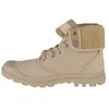 Palladium scarpe Baggy, 02353221M Anteprima dell’immagine prodotto 2
