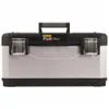Stanley 1-95-616 FatMax® "Metall-Kunststoff" Koffer mit Produktbild-Vorschau 8
