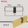 DOMINO Profilzylinder Schließzylinder DMO 31/41 Produktbild-Vorschau 3