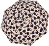 doppler Taschenregenschirm Regenschirm Fiber Magic Blossom Produktbild-Vorschau 1