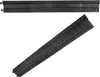 Kabelbrücke 1m Kabelkanal Überfahrschutz Kabelrampe für Produktbild-Vorschau 9