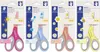STAEDTLER Schere Noris 14cm farblich sort. Kartonkarte Voir les images du produit 8