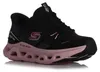SKECHERS SLIP - INS STEP ALTUS FAST LANE Čierna Náhľad obrázku produktu 6