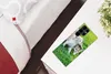 MuchoWow® Handyhülle Schutzhülle Hülle für Samsung Galaxy Produktbild-Vorschau 4