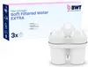 BWT 814873 3er Pack Soft Filtered Water EXTRA Produktbild-Vorschau 11