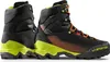 Boty La Sportiva Aequilibrium ST GTX ZFMS098K00Y00 Náhled obrázku produktu 3