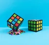 Playbox Bügelperlen Go green Midi 20.000 Stk. im Eimer Produktbild-Vorschau 3