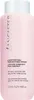 Lancaster Comforting Perfecting Toner 400 ml Voir les images du produit 4