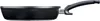 Fissler Orbit Black Pfanne 28cm 159-221-28-100/0 Anteprima dell’immagine prodotto 5