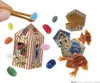 MGA's Miniverse Make It Mini Honeydukes - Harry Potter Produktbild-Vorschau 13