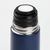 Thermoskanne 500 ml aus Edelstahl – Flasche für heiße und Produktbild-Vorschau 7