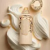 Duftwelt Creme of Clouds Eau de Parfum 100 ml Anteprima dell’immagine prodotto 10