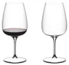 RIEDEL Sada na hrozny se 2 sklenicemi Náhled obrázku produktu 13