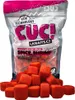 LK Köder CUC! Nugget Gewürz-Garnele 17 mm, 1kg Produktbild-Vorschau 1