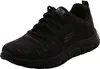 Skechers Sportliche Schnürschuhe TRACK - FRONT RUNNER Produktbild-Vorschau 39