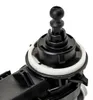 RIDEX Stellmotor Scheinwerfer 700C0005 für NISSAN Qashqai Produktbild-Vorschau 9