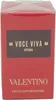 Valentino Voce Viva Intensa Edp Spray 30 ml Voir les images du produit 3