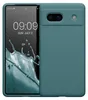 kwmobile Handyhülle für Google Pixel 7a Hülle, für Pixel 7a Produktbild-Vorschau 8
