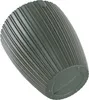 KADAX doniczka na kwiaty doniczka 40cm wkładka podstawka na Podgląd zdjęcia produktu 7