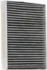 RIDEX 424I0060 Innenraumfilter Pollenfilter für FORD Fiesta Produktbild-Vorschau 2