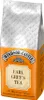 A bag of Windsor-Castle Earl Grey's Tea. Produktbild-Vorschau