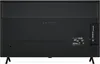 LG OLED65B49LA OLED TV (Flat, 65 Zoll / 165 cm, OLED 4K, Produktbild-Vorschau 5