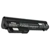 vhbw Akku Ersatz für HP 404887-241, 411126-001, 404888-241, Produktbild-Vorschau 1