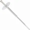 EJOT Universalschlagdübel H1 155mm Dämmstoffhalter Produktbild-Vorschau 1