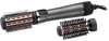 Remington AS 8810 Produktbild-Vorschau 9