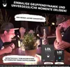 ANZEN - LOL - Das Trinkspiel - SMALL Produktbild-Vorschau 5