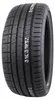 Pirelli 315/35 R20 110W P-Zero Pz4 L.s. (*) Xl Run Flat Anteprima dell’immagine prodotto 5
