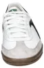 Skechers Hotshot Sneaker Bianco Anteprima dell’immagine prodotto 8