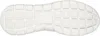 Zapatillas deportivas Skechers TRACK-SYNTAC para mujer, Vista previa de la imagen del producto 31