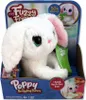 My Fuzzy Friends Bunny interaktives Kuscheltier Produktbild-Vorschau 1