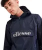 Ellesse Kurtki Acera OH, SXG09906429, Größe: 188 Podgląd zdjęcia produktu 13