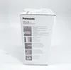 Panasonic EW-DJ26, 0,2 l, Violet, Kabellose Munddusche, AC, Voir les images du produit 47