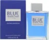 Banderas Perfumes – Blue Seduction – Eau de Toilette Spray Produktbild-Vorschau 9
