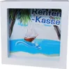 Udo Schmidt Spardose Rentenkasse Sparen auf den Produktbild-Vorschau 1