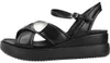 MJUS Schuhe für Damen und Herren mit Modellnummer N16009 in Produktbild-Vorschau 2