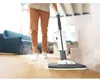 POLTI VAPORETTO SV660 STYLE - 2-in-1 Steam Mop - All Floors Anteprima dell’immagine prodotto 3