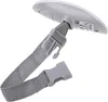 Adler | Travel Luggage Scale | AD 8189 | Auto power off | Náhled obrázku produktu 3