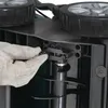 Makita DUV320Z Akku-Vertikutierer LXT Produktbild-Vorschau 27