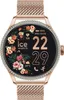 Ice Smart ST 2.0 Round 1.20 025317 Produktbild-Vorschau 2