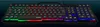 SPEEDLINK Orios Metal RGB, Pełnowymiarowy (100%), Podgląd zdjęcia produktu 7