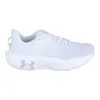 scarpe Under Armour Infinite Elite 3027199100 Anteprima dell’immagine prodotto 5