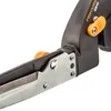 Fiskars Nůžky Na Trávu 1023632 Náhled obrázku produktu 18