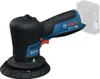Polierer GPX 12V-125 Produktbild-Vorschau 2