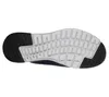 Skechers Boty Flex Advantage, 52954NVY Anteprima dell’immagine prodotto 21